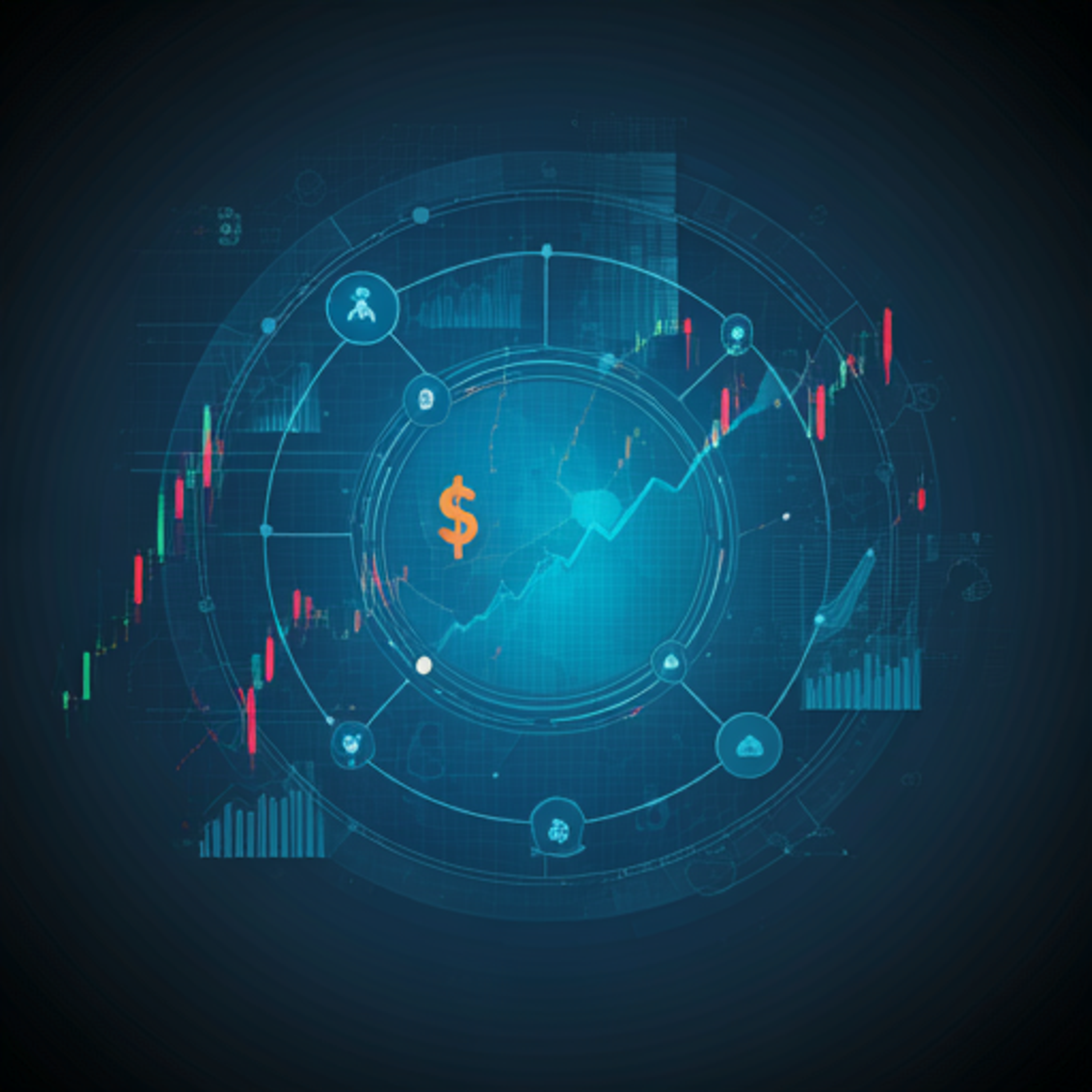 Decoding the Federal Reserve’s Monetary Policy Decisions