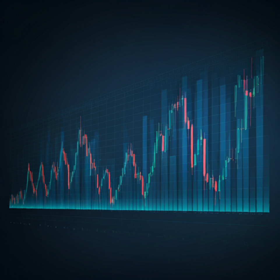 Decoding the Federal Reserve’s Monetary Policy Decisions